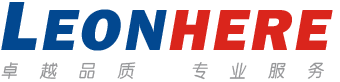 苏州和信行汽车服务有限公司